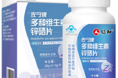 短剧演员潜规则背后:看懂行业真相,才是普通人最大的自保 总有些人为了成名不惜....